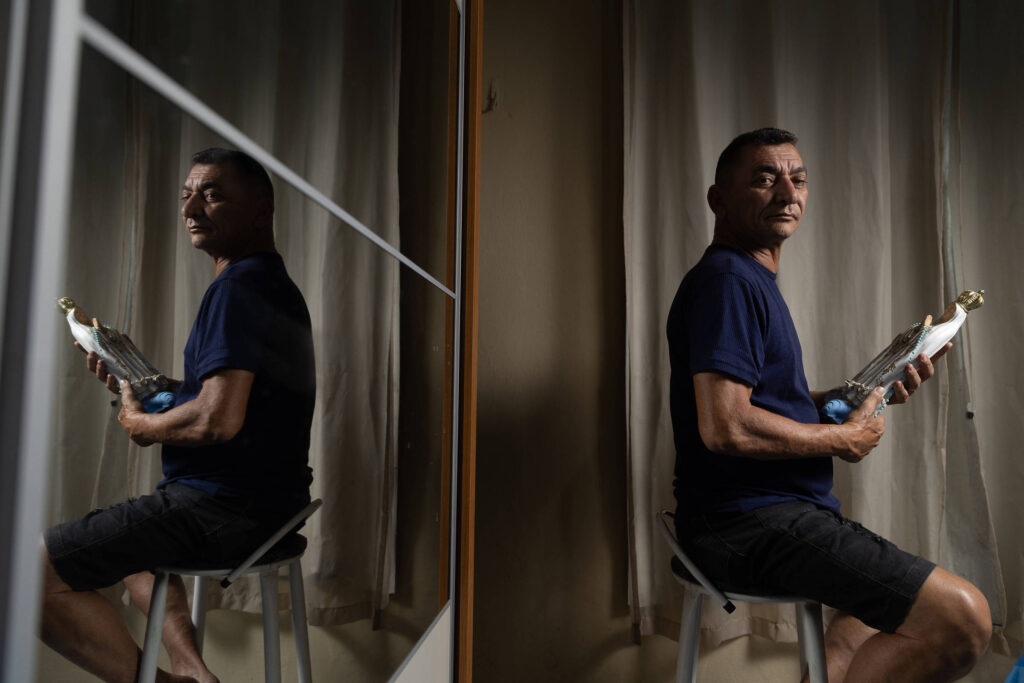 Quase meio século depois, Aids ainda mata mais de 9 mil por ano no Brasil