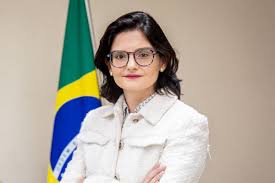 Mercosul aposta em mecanismo para conter barreiras regulatórias da UE
