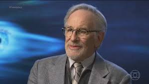 Spielberg retorna aos ETs em ‘Dia D’ e revisita obsessão de toda a carreira