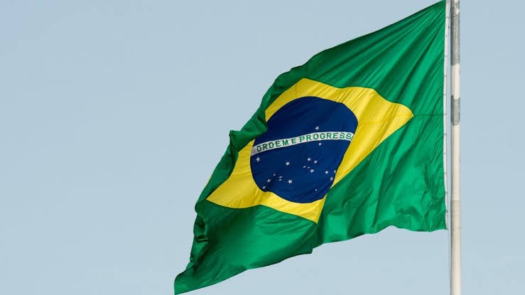 Brasil ocupa 124ª posição em ranking dos países mais seguros do mundo