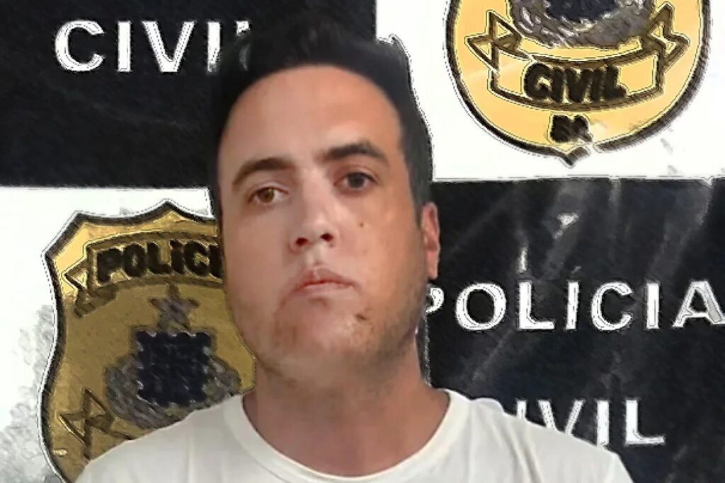 Júri de PMs acusados de envolvimento na morte de delator do PCC começa em Guarulhos