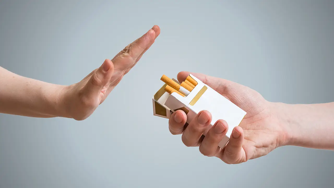Um em cada quatro brasileiros desconhece que câncer pode ser prevenido