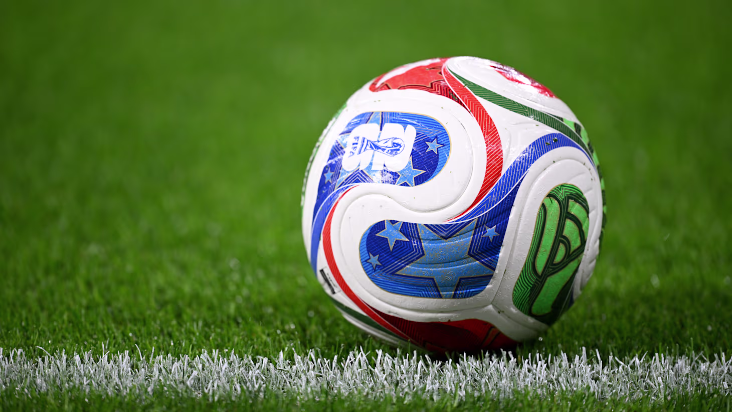 Agenda da Copa do Mundo 2026 desta quinta (18): veja horários e onde assistir