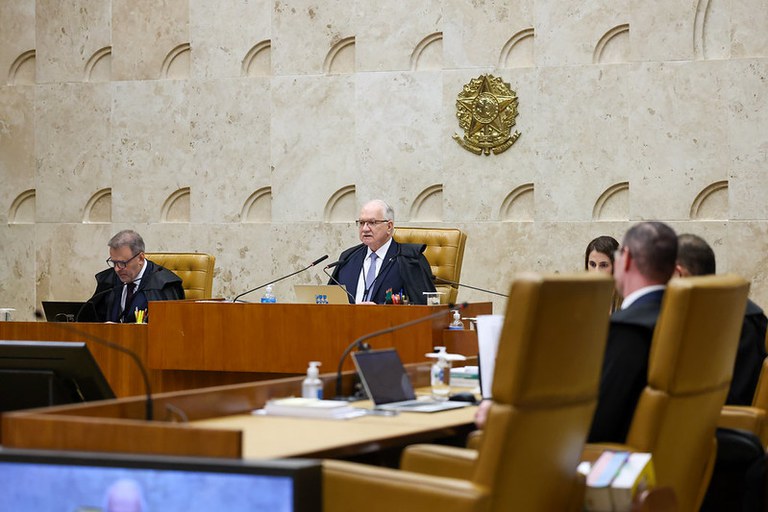 STF derruba idade mínima da aposentadoria especial e amplia acesso ao benefício