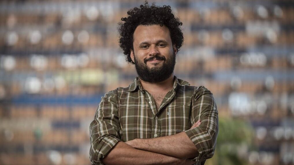 Brasil ainda entende pouco como o racismo opera no cotidiano, diz pesquisador