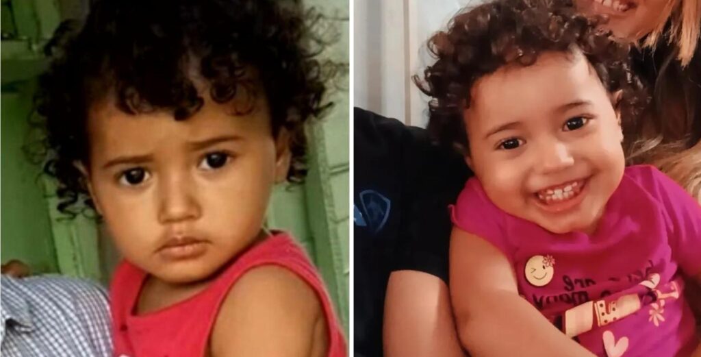 Perícia aponta que Maria Fernanda morreu cerca de 24 horas antes de ser encontrada
