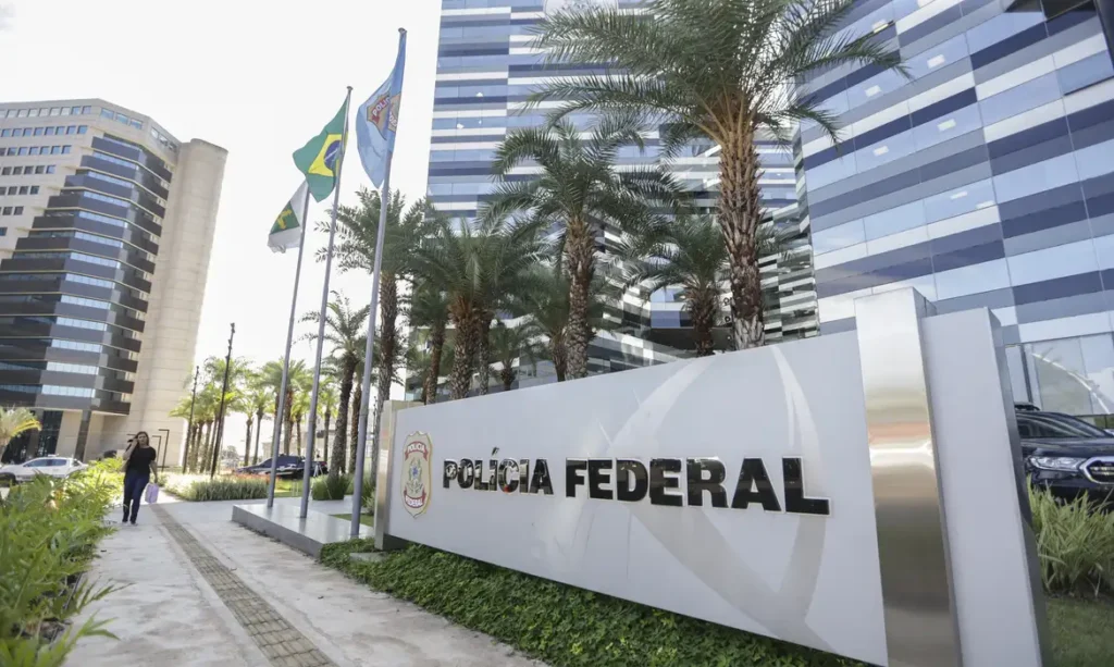 PF bloqueia R$ 54 bilhões em nova fase de investigação sobre fraude na Americanas