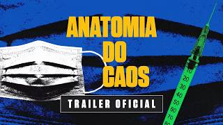 Documentário sobre CPI da Covid estreia em julho e divulga trailer oficial