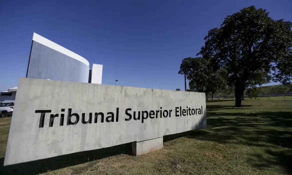 PL lidera divisão do fundo eleitoral e receberá R$ 881,6 milhões