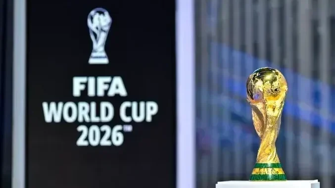 Copa do Mundo define 28 classificados e deixa quatro vagas abertas para o mata-mata