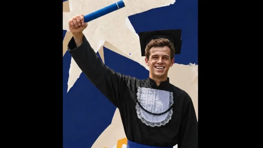 UFRJ concederá diploma póstumo a Stuart Angel, morto pela ditadura militar