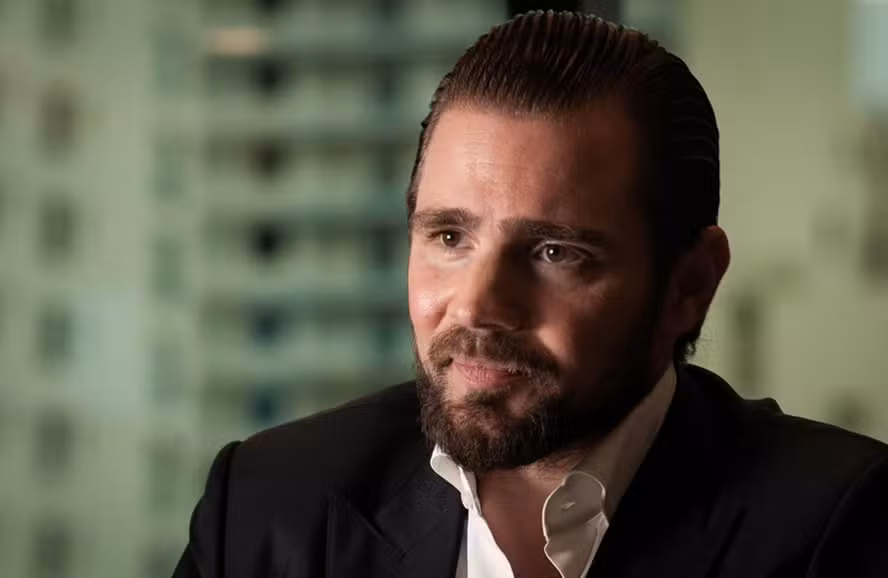 PGR avalia rejeitar nova delação de Daniel Vorcaro enquanto PF já indica posição contrária