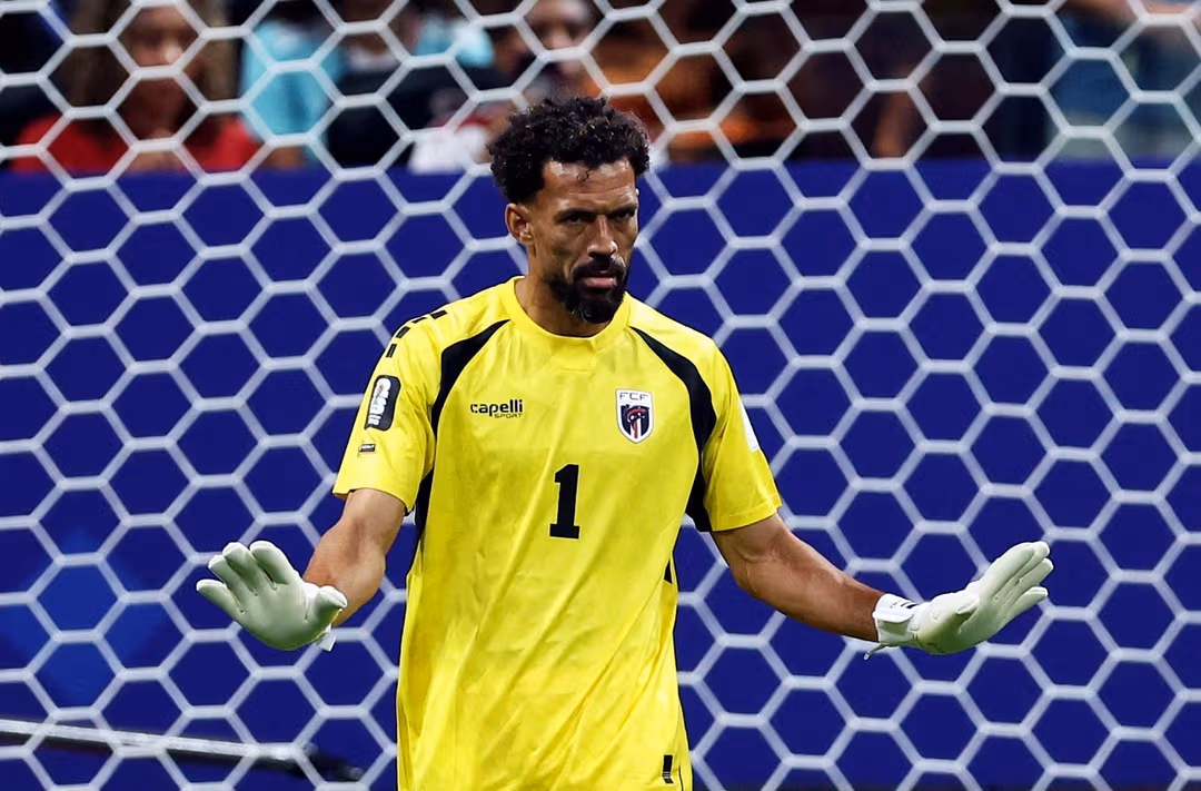 Empate entre Cabo Verde e Espanha registra primeiro 0 a 0 da Copa do Mundo