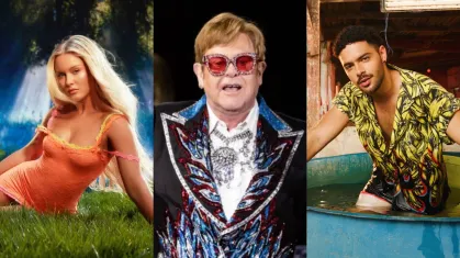 Rock in Rio 2026 abre venda geral de ingressos após pré-venda histórica