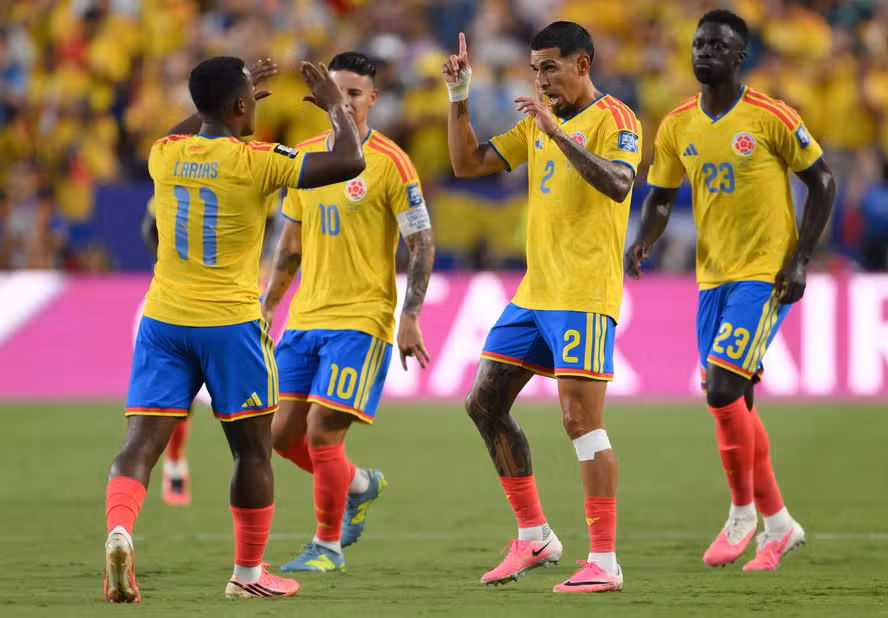 Últimos jogos das oitavas: confira agenda desta terça-feira (7) na Copa do Mundo