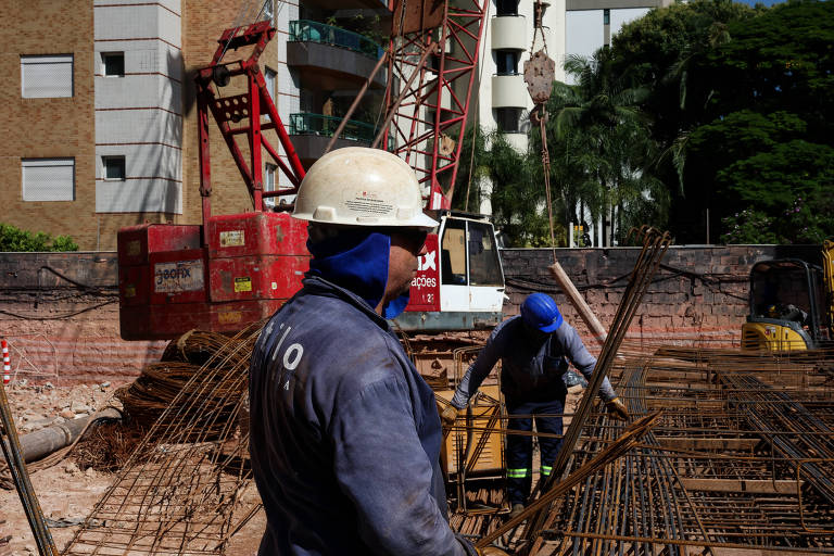 Falta de profissionais qualificados desafia empresas em todo o Brasil