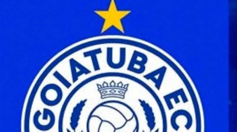 “O Azulão não pode acabar”
