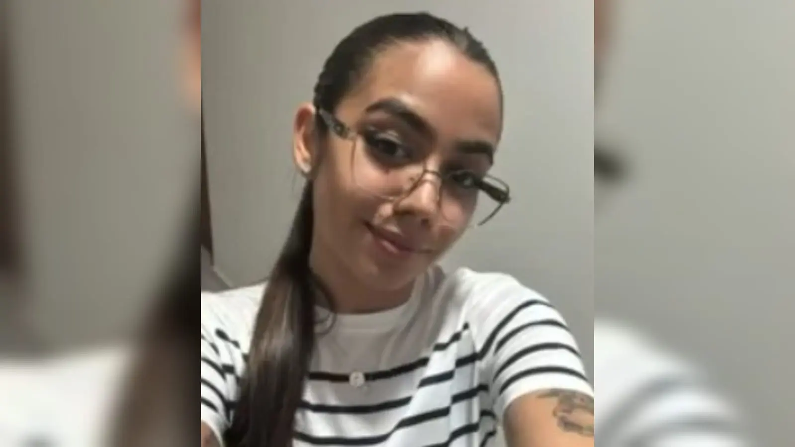 Mãe denuncia suposta negligência médica após filha de 21 anos morrer com dengue em hospital de Goiânia