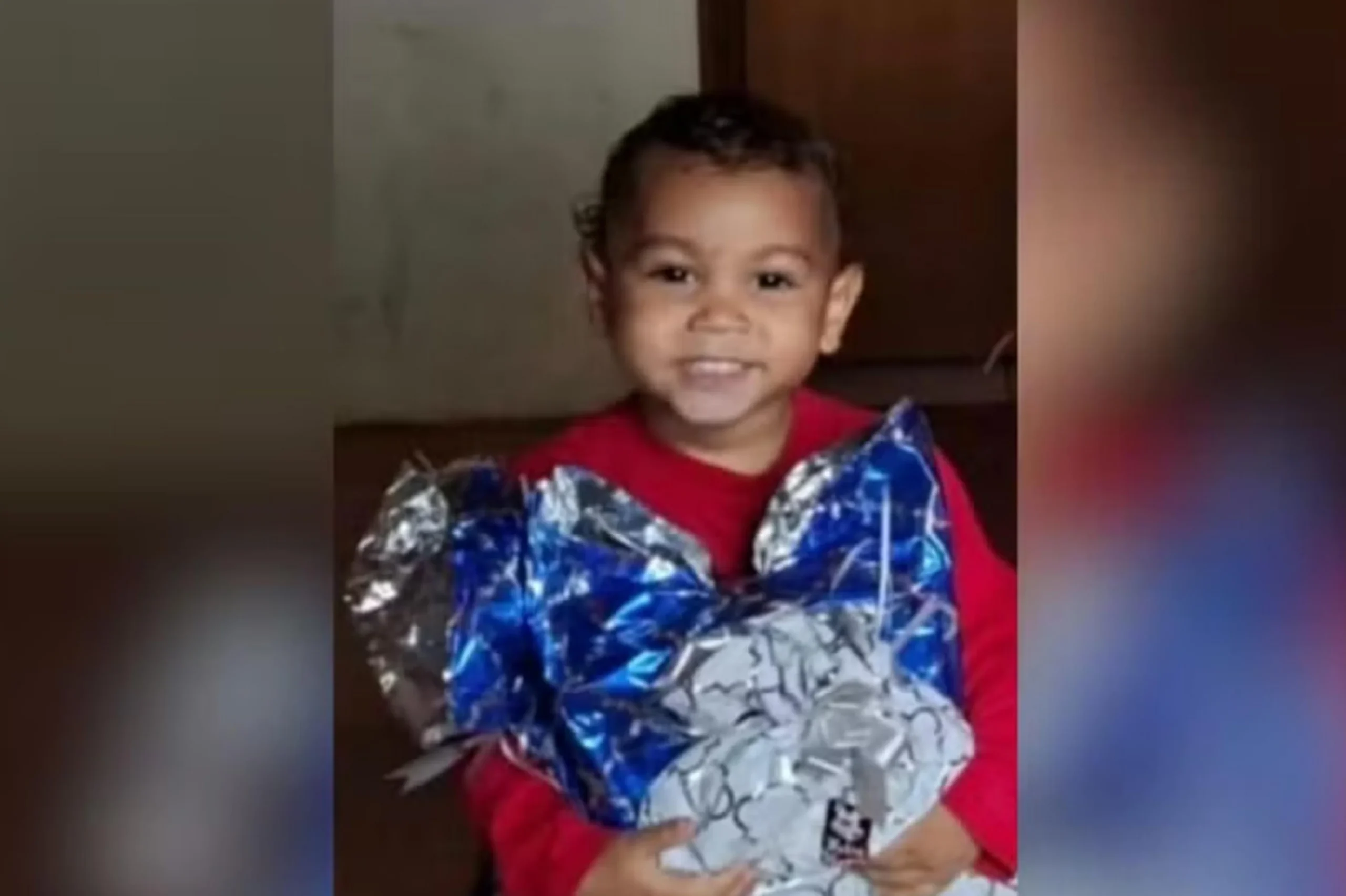 Menino de três anos que morreu após espancamento teve coração deslocado, segundo Polícia Civil