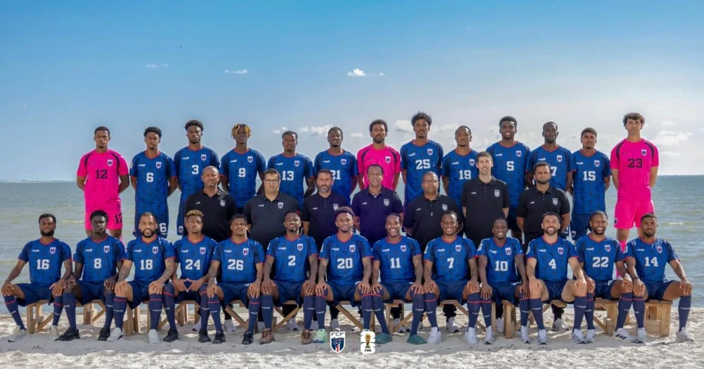 Primeiro-ministro de Cabo Verde agradece apoio do Brasil após campanha na Copa