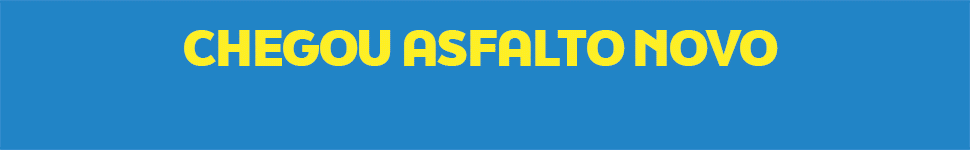 espaço publicitário