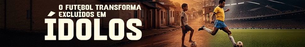 espaço publicitário