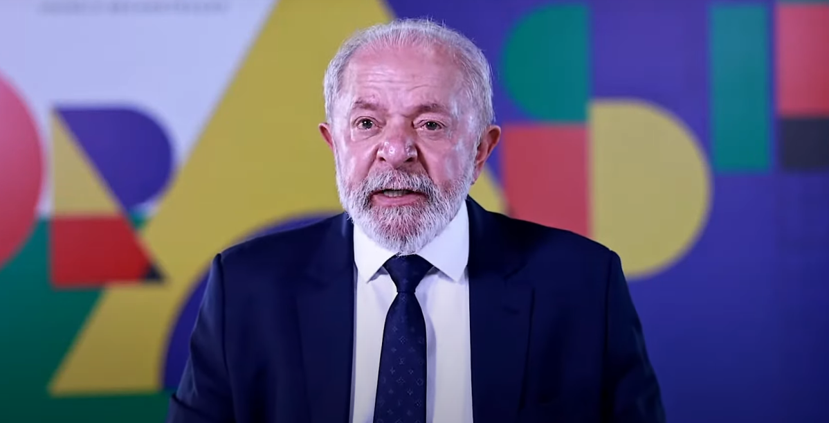 Aprovação de Lula é a mais sensível à inflação e ao desemprego em 30 anos, diz estudo
