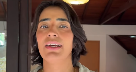 Giovana Simão aborda tese da Era da Singularidade Econômica e opina sobre nova economia