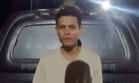 Trio confessa furto de R$ 400 mil em joalheria de shopping no Setor Marista
