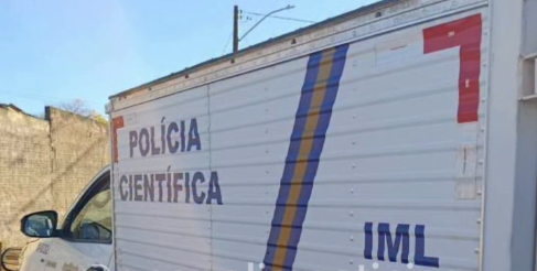 Homem de 63 anos é encontrado morto em Anápolis após sofrer queda e recusar atendimento médico