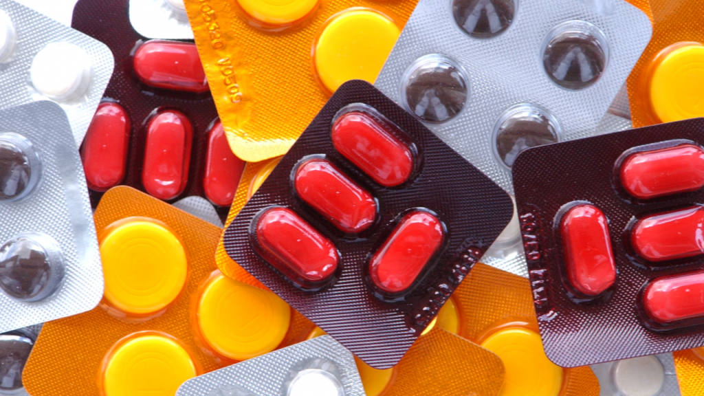 Operação Metástase atinge Goiás em esquema de roubo de medicamentos oncológicos