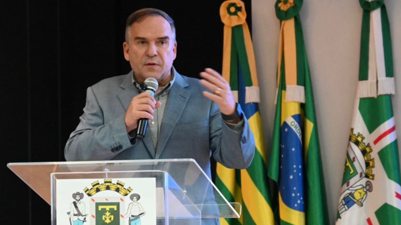 Prefeitura de Goiânia lança Dia D de saúde da criança neste sábado (25/07) com atendimento em sete USFs