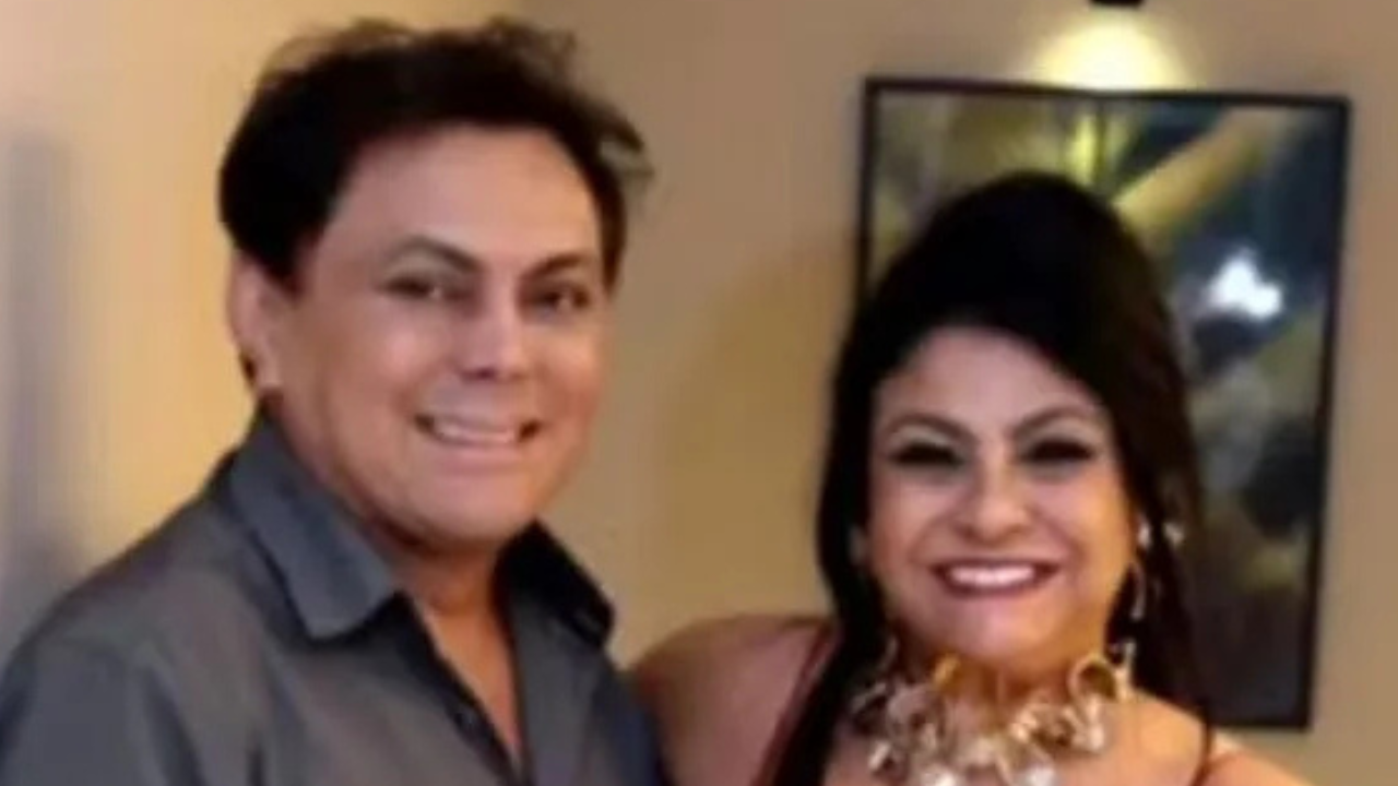Motivo da discussão que levou à morte de jornalista em Goiânia é revelado pela polícia civil