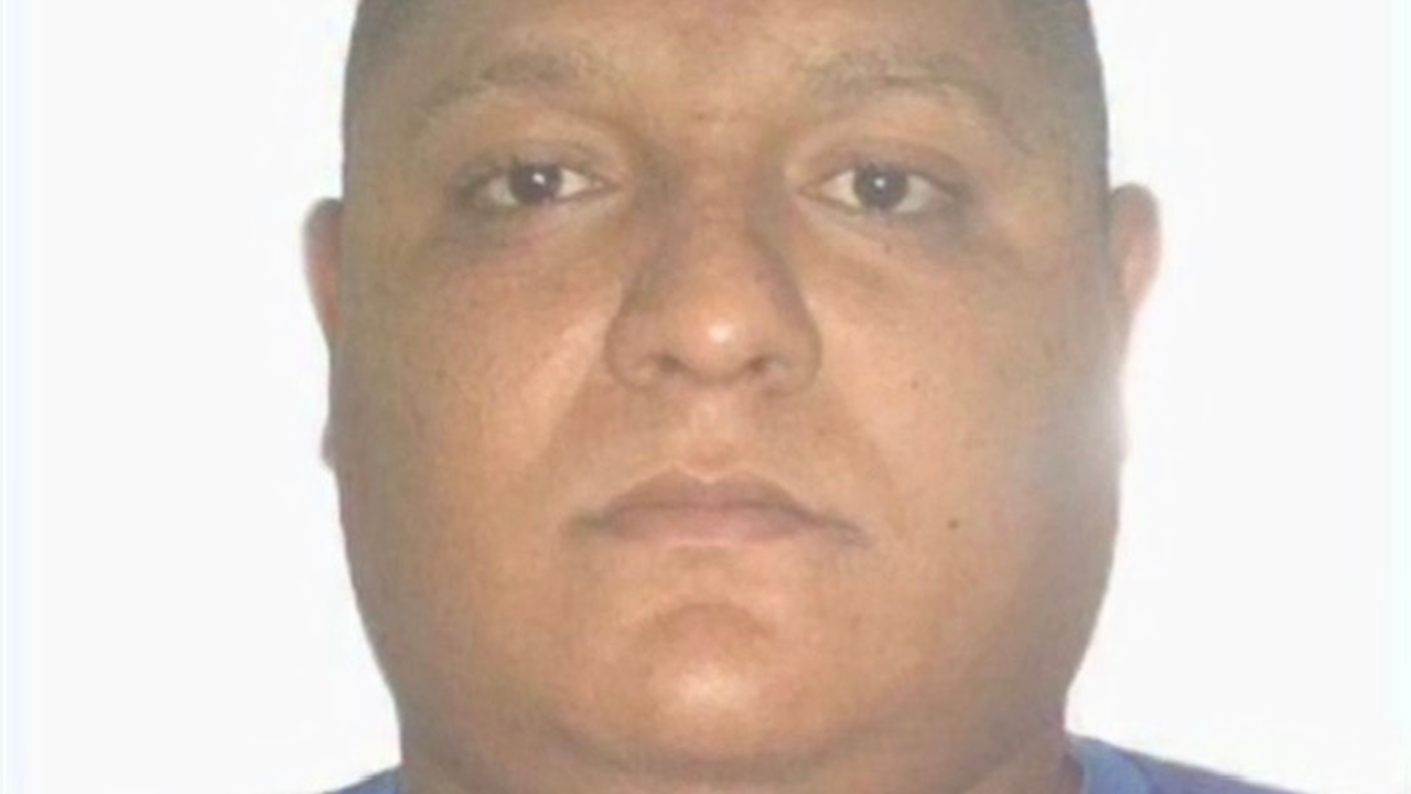 Homem é morto a tiros e facadas após discussão em Serranópolis (GO)