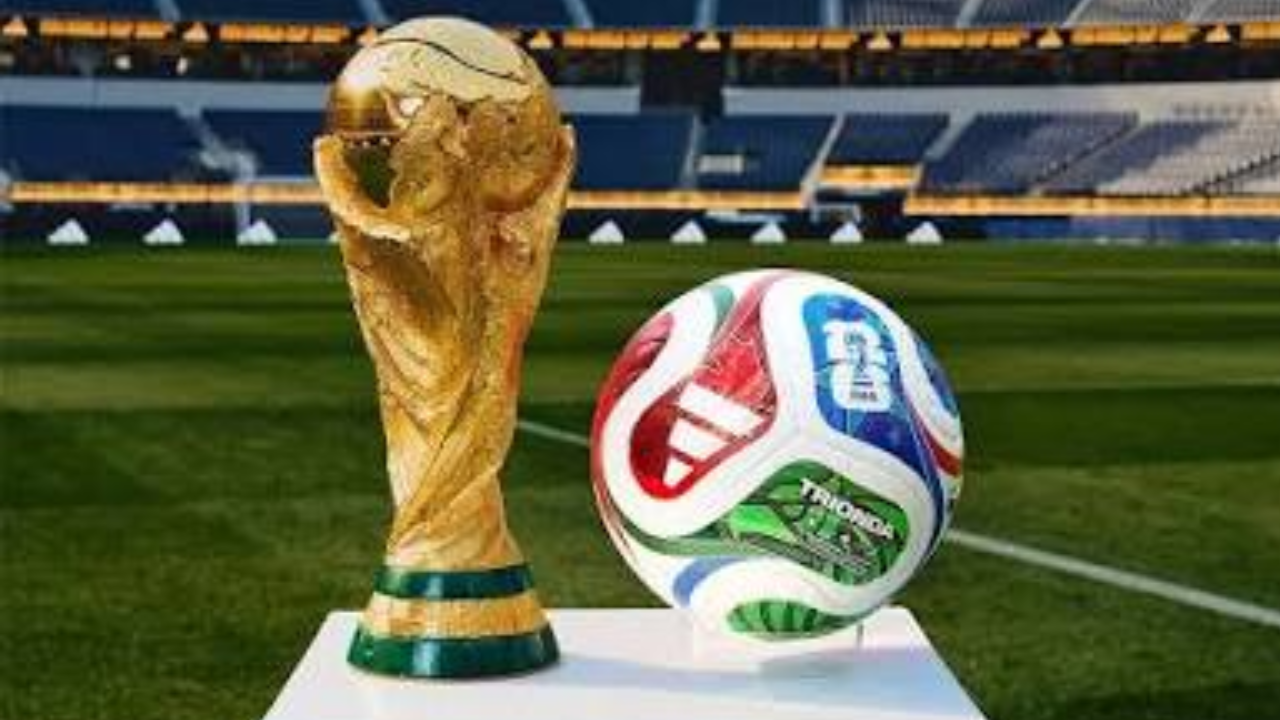Brasil x Noruega e México x Inglaterra agitam as oitavas da Copa do Mundo neste domingo (05/07)