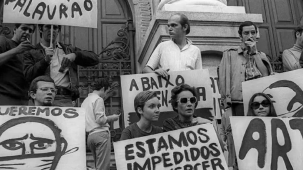 Livro resgata memória da censura ao rádio em Anápolis durante a ditadura militar