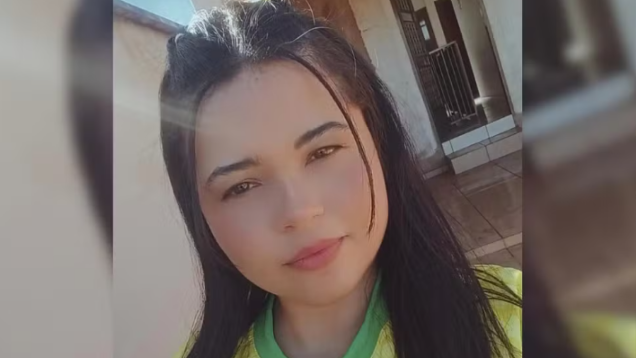 Homem é preso após matar ex-mulher a facadas dentro de casa, em Itumbiara