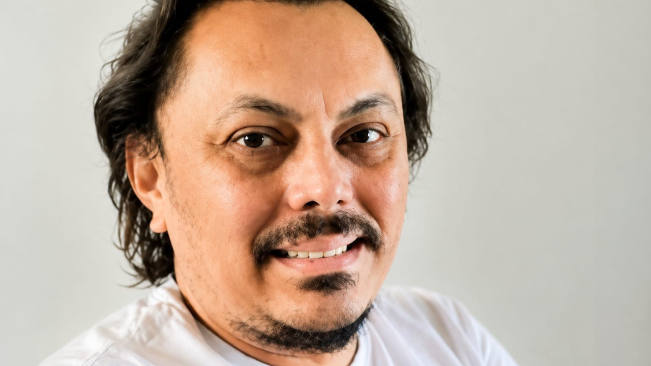 Velório do jornalista Delson Carlos acontece nesta terça-feira (28/07), às 8h, na Paz Universal, em Goiânia