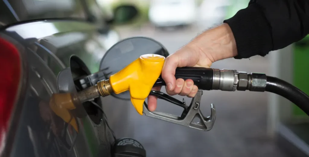 Gasolina terá percentual de etanol ampliado para 32% a partir de agosto