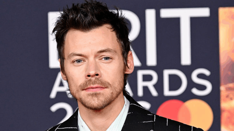 Show de Harry Styles em São Paulo é cancelado por problema de saúde na turnê