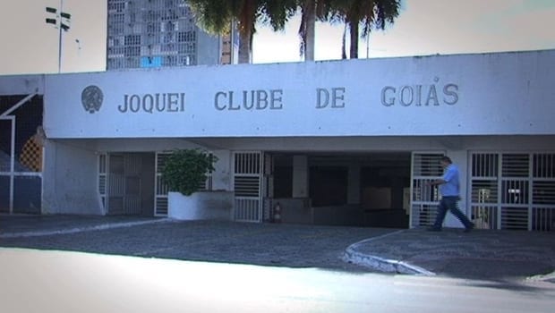 Juíza mantém decreto que autoriza desapropriação do antigo Jóquei Clube de Goiás