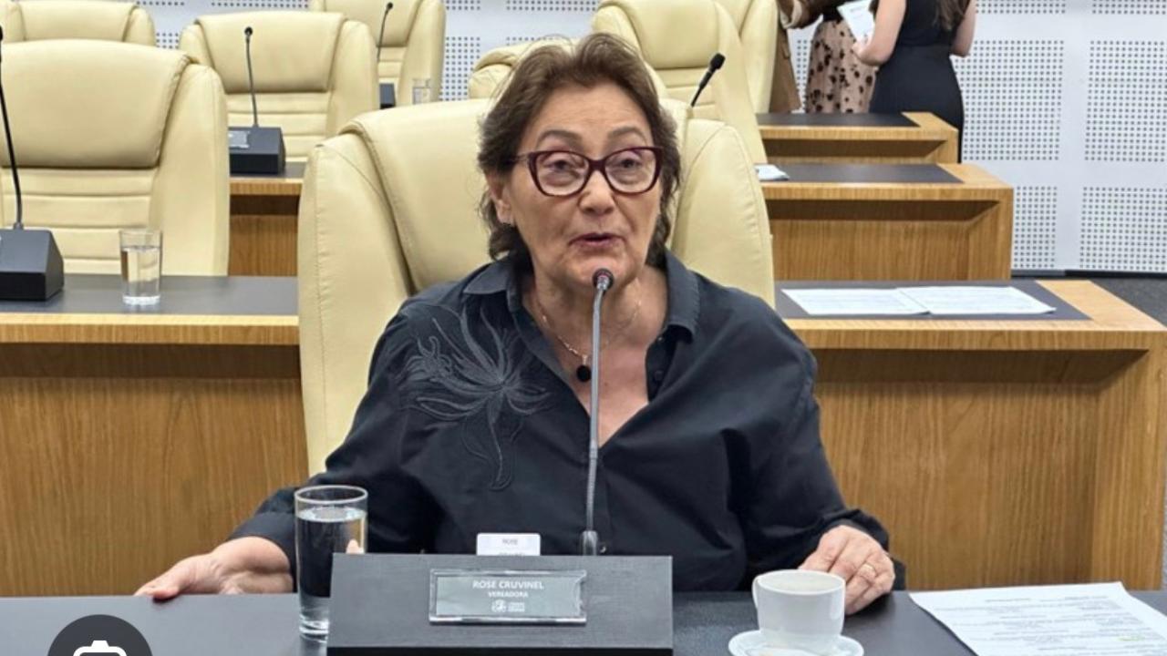 Câmara aprova programa "Esportes que transformam" para inclusão social em Goiânia