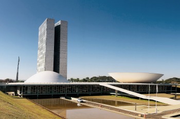 Após liderar a Redação do Enem, Goiás avança à fase nacional do Jovem Senador