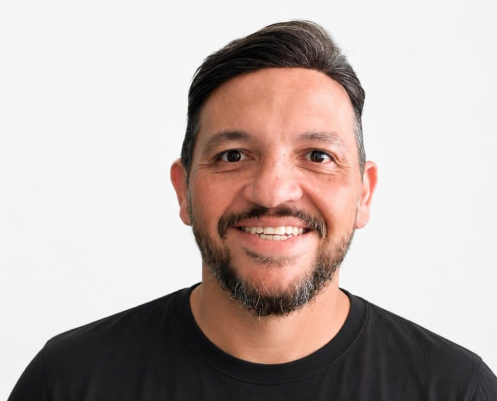 Samba Solidário une música e arrecadação de alimentos em Goiânia