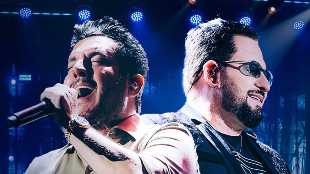 23ª Expo Pires reúne Bruno & Marrone e MC Pedrinho com entrada solidária