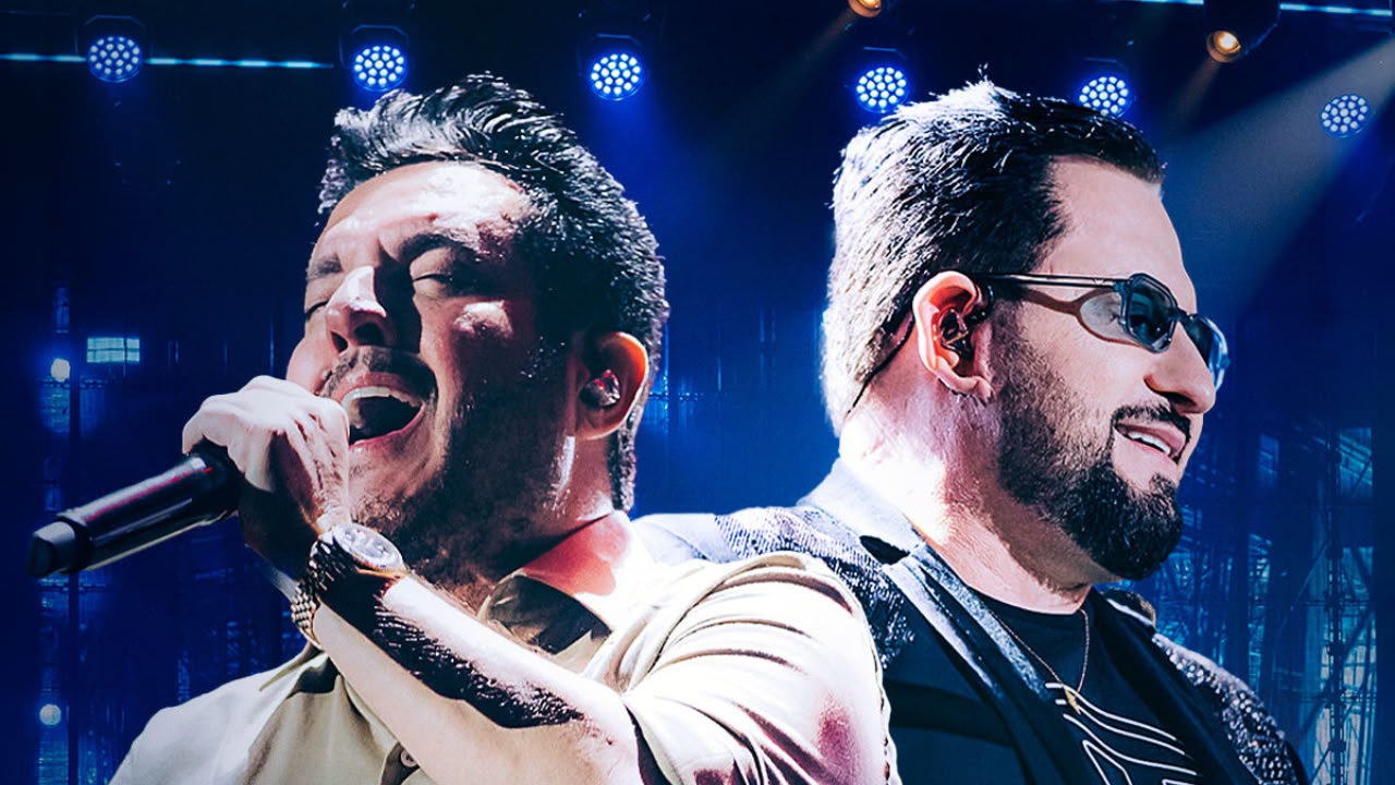 23ª Expo Pires reúne Bruno &amp; Marrone e MC Pedrinho com entrada solidária