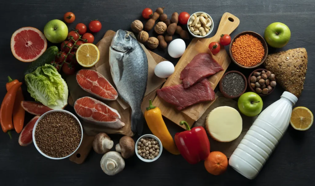 Inflação desacelera em junho após queda nos preços de alimentos, aponta IBGE