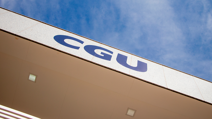 CGU mira patrimônio de Daniel Vorcaro e sócios do Banco Master