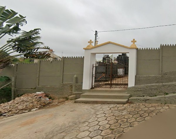 Servidor é denunciado por cobrar R$ 500 por sepultamento em Minas Gerais