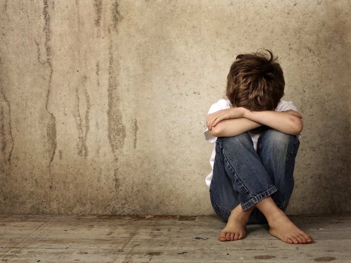 Filhos de vítima de feminicídio terão direito a pensão, veja quem tem direito